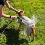 PaWash™ Pet Washer