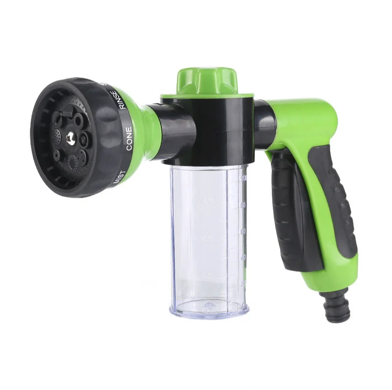 PaWash™ Pet Washer