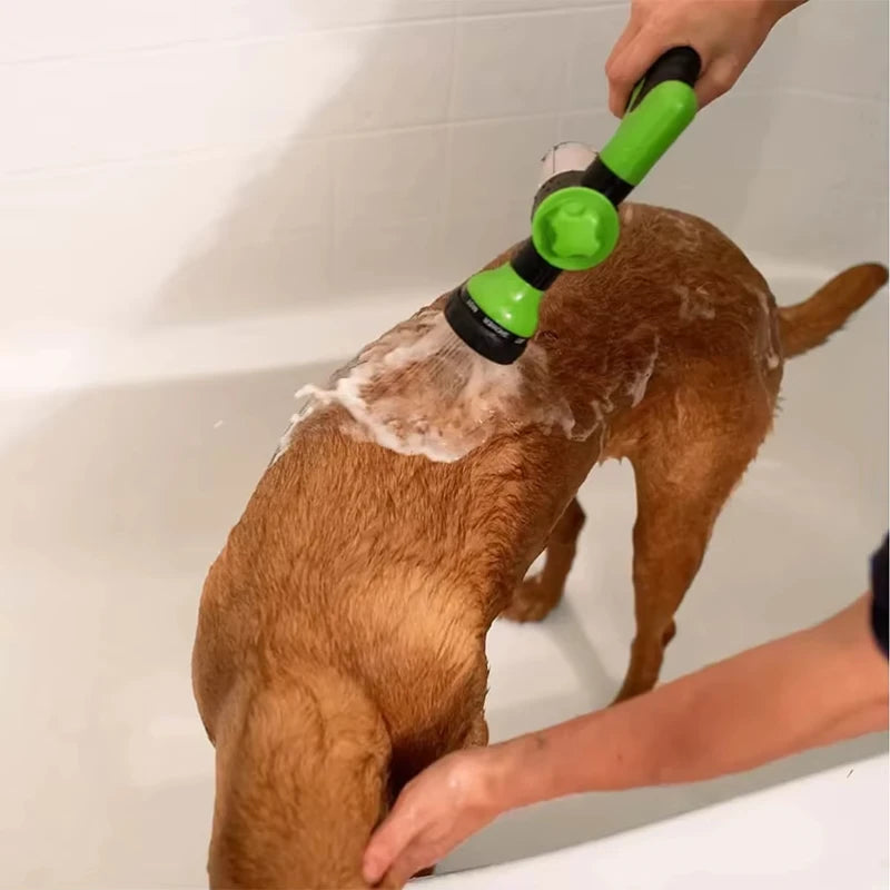 PaWash™ Pet Washer