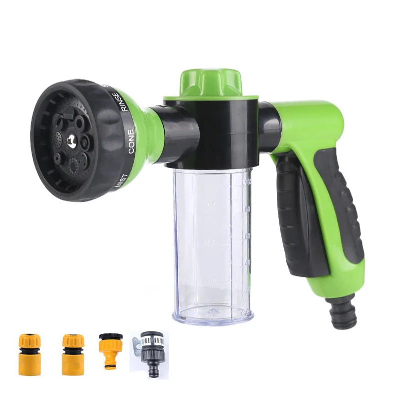 PaWash™ Pet Washer