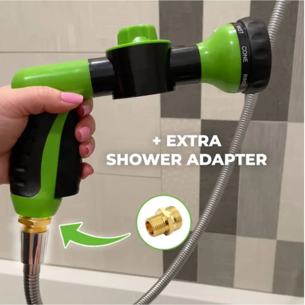 PaWash™ Pet Washer