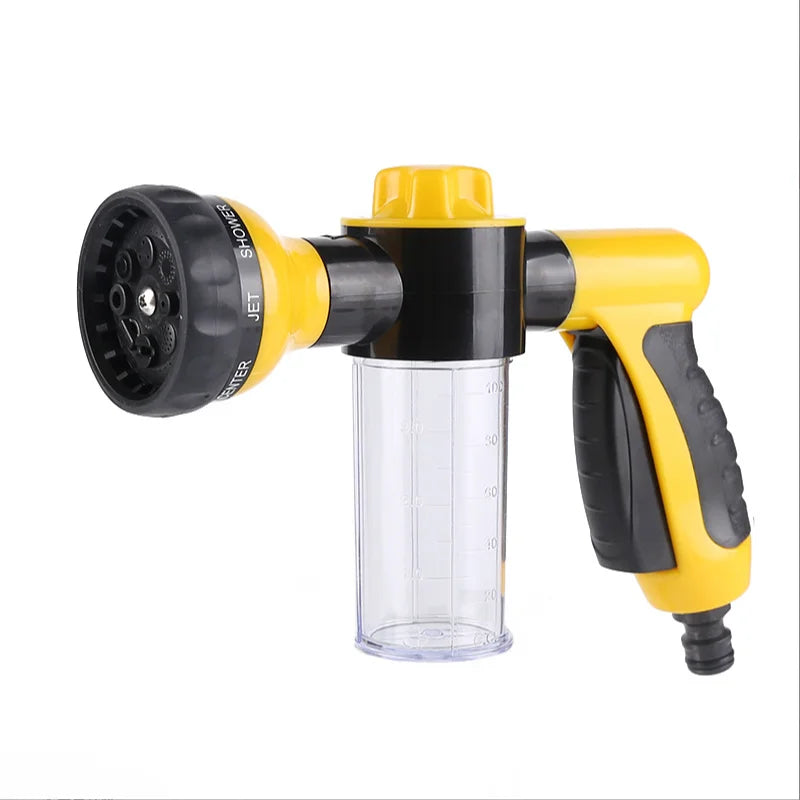 PaWash™ Pet Washer