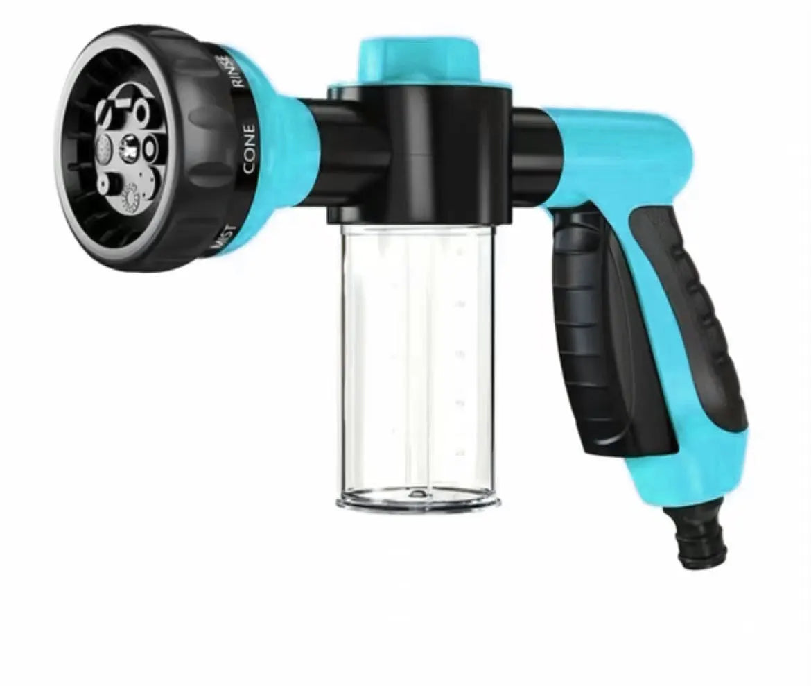 PaWash™ Pet Washer