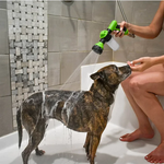 PaWash™ Pet Washer